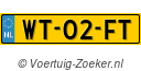 WT02FT