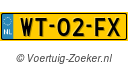 WT02FX