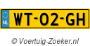 WT02GH