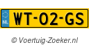 WT02GS