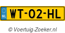 WT02HL