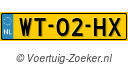 WT02HX