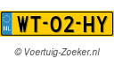 WT02HY