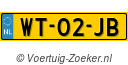 WT02JB