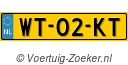 WT02KT