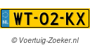 WT02KX