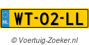 WT02LL