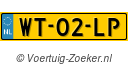 WT02LP