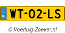WT02LS