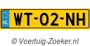 WT02NH