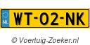 WT02NK