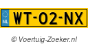 WT-02-NX