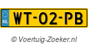 WT02PB