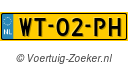 WT02PH