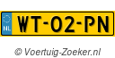 WT02PN