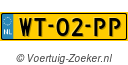 WT02PP