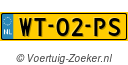 WT02PS