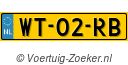 WT02RB