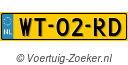 WT02RD