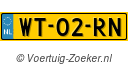 WT02RN