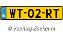 WT-02-RT