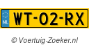 WT02RX