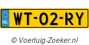 WT02RY