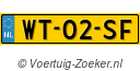 WT02SF