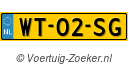 WT02SG