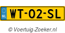WT02SL