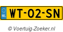 WT02SN