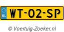 WT02SP