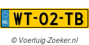 WT02TB
