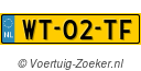WT02TF