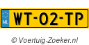 WT02TP