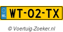 WT02TX
