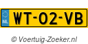 WT02VB