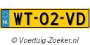 WT02VD