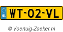 WT02VL