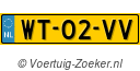 WT-02-VV