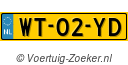 WT02YD