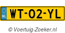WT02YL