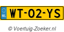 WT02YS
