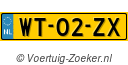 WT02ZX