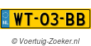 WT03BB