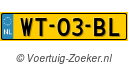 WT03BL