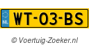 WT03BS