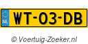 WT03DB
