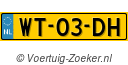 WT-03-DH