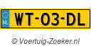WT-03-DL